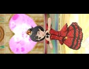 【ミリシタMV】Especially Angel♡【中谷育】