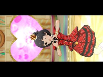 人気の「especially_angel♡」動画 24本 - ニコニコ動画