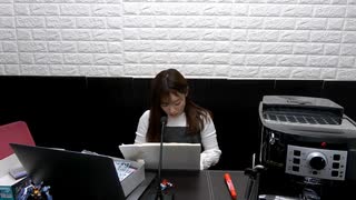 【52】 直田姫奈の#ひなまるーむ おまけ