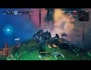 Valheim～霧の地編その4～