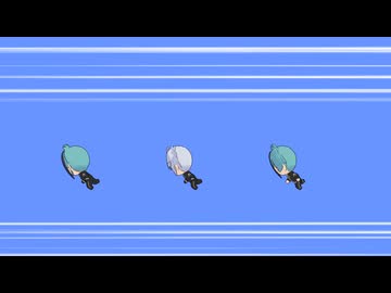 【MMDツイステ】smooooch・∀・【おくたぬいちゃん】