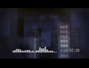 掛替え或る唯一つの／ calroha　歌ってみた【小米なこ】
