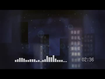 掛替え或る唯一つの／ calroha　歌ってみた【小米なこ】