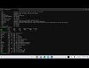 僕のPCの性能を正直に発表する