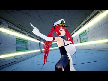 ホノルルでCH4NGE
