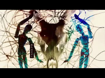 ピューパ / 初音ミク