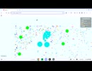 Agar.io