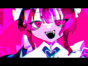 =)