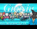 ▶Live Reaction◀ Gnosia/グノーシア Ep.14