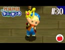 【実況】牧場物語 キミと育つ島を初見で遊ぶいも【#30】