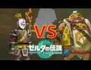 史上最強のバカ勇者による『ゼルダの伝説　ティアーズ　オブ　ザ　キングダム』　part91