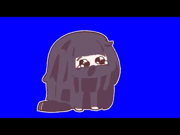 ﾑｽﾘﾑｽﾋﾟｷBB