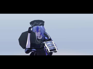 人マニア