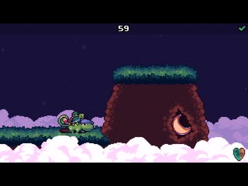 [ゆっくり実況]　かもかめ　その41