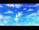 Song for Eternal(Reworks 2026_SAKI AI ver)