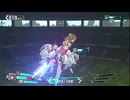 二­子玉舞３　アリスギアアイギスCS
