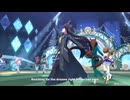 STARTING FORCE / KatyiPup【英語で歌ってみた】