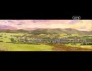 【FGO】第14節決戦前夜（ll）1