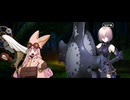 【FGO】断章_64