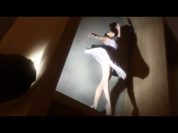 [Sons Of The Forest] 野生化動物園13 [森2]