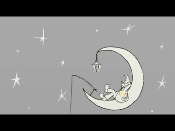 「ミリオンダラーエビーバー」エビーバー投稿祭2参加作品