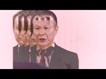 減きゅうくらりん