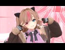 【MMDドルフロ2】Sunday Morning【バスティ】