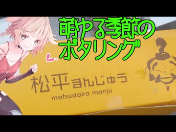 萌ゆる季節のポタリングVol.6 小牧長久手