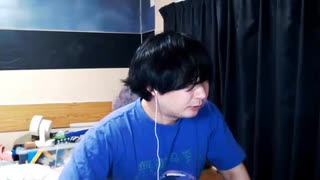 2026_0115_214312 - ニコニコ動画