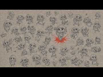 カリングキル/Elitetao/カゼヒキⅤ