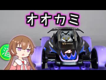 ひっそり環境テスト２　編集テンプレとギザっ歯さん