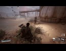 ARC Raidersみんなもやろう