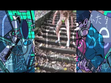 Over蚊がうざい