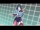 Jane Doe - Umamusume Trend MMD