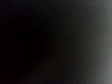VID_20260118_103911