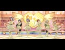 ミリシタMV 「Especially Angel♡」 風花・真美・麗花・エレナ・あずさ・このみ
