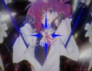 【個人的に今年注目のボカロＰ様の曲を歌ってみた】  雁字搦× (ねりきり様)  Covered by りぐれ