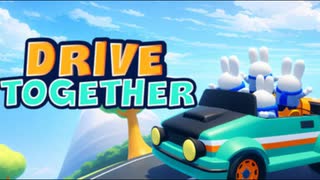 増田未亜・磯崎亜紀子 - おねがい! イコちゃん テーマソング3種まとめ