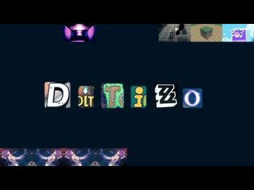 Ditizo.exe