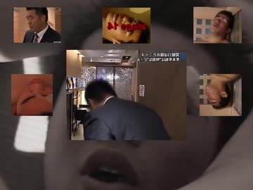 ﾊｯｲｯTruepoposkgは神だと思っている