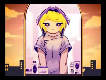 どうにかなっちゃいそう！／NOMELON NOLEMON たけりんcover