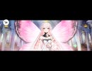【FGO】第14節決戦前夜（l）19