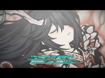 ゴミエイムカンパニー 新たな仲間と新たな力編