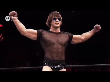 千の顔を持つ拓也.mascaras