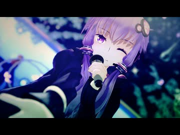 【カメラ配布あり】クラヴィウス【MMD】