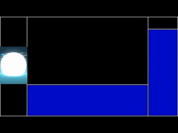 【Yandere Simulator】マッチメイキングRTA ９分３３秒２２