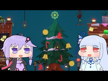 【Poly Bridge 3】橋を架けるゲーム(自称)Part63【VOICEROID実況プレイ】