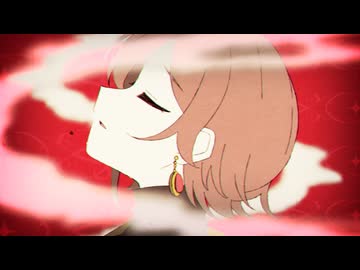 【歌ってみた】導火愛 / nana