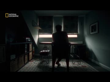 デジタルハンター#1