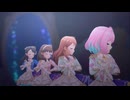 【デレステ】仮想誕生日LIVE(9/3～9/12)「Heart Voice」